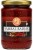 Sos Chili Gęsta Pasta Przecier z Papryczek Sambal Badjak Hot w Słoiku 750g KONINGSVOGEL