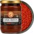Sos Chili Gęsta Pasta Przecier z Papryczek Sambal Brandal Hot w Słoiku 750g KONINGSVOGEL