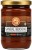 Sos Chili Gęsta Pasta Przecier z Papryczek Sambal Brandal Hot w Słoiku 750g KONINGSVOGEL