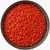 Sos Chili Gęsta Pasta Przecier z Papryczek Sambal Manis Hot w Słoiku 750g KONINGSVOGEL