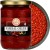 Sos Chili Gęsta Pasta Przecier z Papryczek Sambal Oelek Hot w Słoiku 720g KONINGSVOGEL