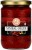 Sos Chili Gęsta Pasta Przecier z Papryczek Sambal Oelek Hot w Słoiku 720g KONINGSVOGEL
