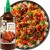 Tajski Sos Mayo Teriyaki Majonez Do Sushi Gęsty DIP Do Potraw 450ml THAI DANCER