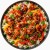 Tajski Sos Mayo Teriyaki Majonez Do Sushi Gęsty DIP Do Potraw 450ml THAI DANCER