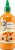 Sos Chili Sriracha MAYO Ostry Majonez Do Sushi Majonezowy DIP Do Potraw 450ml THAI DANCER