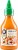 Sos Chili Sriracha MAYO Ostry Majonez Do Sushi Majonezowy DIP Do Potraw 200ml THAI DANCER