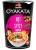 Azjatycka Zupka Błyskawiczna Instant Ramen Tantanmen Hot And Spicy Kubek Cup 63g OYAKATA