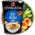 Azjatycka Zupka Błyskawiczna Instant Ramen Beef Sukiyaki Kubek Cup 63,5g OYAKATA