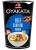 Azjatycka Zupka Błyskawiczna Instant Ramen Beef Sukiyaki Kubek Cup 63,5g OYAKATA