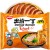 Zupka Błyskawiczna Makaron Instant Demae RAMEN Kaczka DUCK 100g NISSIN