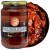 Sambal Badjak Extra Hot Ostra Pasta Chili 750g Indonezyjski Sos Chili KONINGSVOGEL