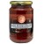 Sambal Badjak Extra Hot Ostra Pasta Chili 750g Indonezyjski Sos Chili KONINGSVOGEL