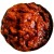 Sambal Badjak Extra Hot Ostra Pasta Chili 750g Indonezyjski Sos Chili KONINGSVOGEL