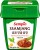 Koreańska Pasta Sojowa Sunchang Ssamjang z Przyprawami Mild Łagodna 250g SEMPIO