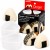 Foremka Foremki Zestaw Do Przygotowania ONIGIRI Sushi Mold 2 Sztuki EMRO AZIATICA