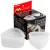 Foremka Foremki Zestaw Do Przygotowania ONIGIRI Sushi Mold 2 Sztuki EMRO AZIATICA