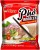 Wietnamska Zupka Błyskawiczna Makaron Ryżowy Instant Wołowina Pho Bo Noodles Beef 70g ACECOOK