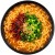Wietnamska Zupka Błyskawiczna Instant Hakata Tokyo Shoyu Flavour Ramen Kubek Cup 73g ACECOOK