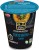 Wietnamska Zupka Błyskawiczna Instant Hakata Tokyo Shoyu Flavour Ramen Kubek Cup 73g ACECOOK