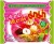 Tajska Zupka Błyskawiczna Makaron Ryżowy Instant Vermicelli Yentafo Tofu 55g MAMA