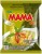 Tajska Zupka Błyskawiczna Makaron Instant Smak Zielone Curry 55g MAMA