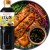 Sos Sojowy Shoyu PONZU Cytrusowy z Limonką YUZU 500ml YAMAMORI