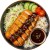 Japoński Wyrazisty Sos Sojowy Słodko Wytrawny TONKATSU 500ml YAMAMORI