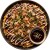 Gęsty Słodko Słony Sos OKONOMIYAKI Głęboki Smak Umami 500ml YAMAMORI