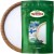 Ksylitol Cukier Brzozowy Fiński Naturalny Zamiennik Cukru 1kg 1000 TARGROCH