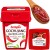 Koreańska Pasta Paprykowa Chili Gochujang Spicy And Sweet VEGAN 250g SEMPIO