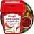 Koreańska Pasta Paprykowa Chili Gochujang Spicy And Sweet VEGAN 250g SEMPIO