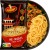 Chiński Makaron Mie Błyskawiczny Instant Do Woka Stir-Fry 4 Minuty 250g SOUBRY