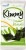Koreańskie Nori Snacks Przekąska Chrupiące Wodorosty Prażone Wasabi 2,7g DONGWON