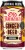 WIELOPAK Napój Piwo Bezalkoholowe Imbirowe z Jamajki Ginger Beer 24x3300ml OLD JAMAICA