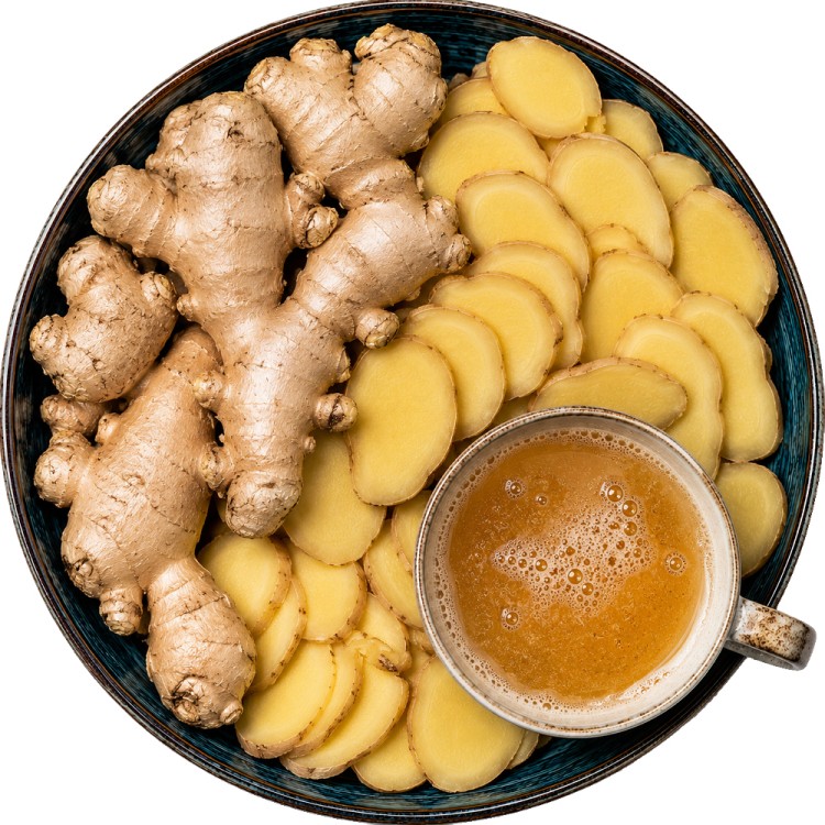 WIELOPAK Napój Piwo Bezalkoholowe Imbirowe z Jamajki Ginger Beer 24x3300ml OLD JAMAICA