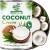 Naturalne Mleko Mleczko Kokosowe Krem 20-22% Wysoka Zawartość Tłuszczu 400ml BAMBOO TREE