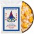 Biały Ryż Kleisty Słodki Do Deserów Azjatyckich Glutinous Rice 1kg 1000g ROYAL THAI RICE