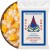 Biały Ryż Kleisty Słodki Do Deserów Azjatyckich Glutinous Rice 1kg 1000g ROYAL THAI RICE