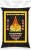 Czarny Ryż Kleisty Do Azjatyckich Potraw Black Glutinous Rice 1kg 1000g ROYAL THAI RICE