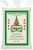Tajski Ryż Jaśminowy Sypki Długie Ziarno Aromat Jaśminu 1kg 1000g ROYAL THAI RICE