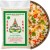 Tajski Ryż Jaśminowy Sypki Długie Ziarno Aromat Jaśminu 2kg 2000g ROYAL THAI RICE