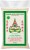 Tajski Ryż Jaśminowy Sypki Długie Ziarno Aromat Jaśminu 2kg 2000g ROYAL THAI RICE