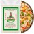 Tajski Ryż Jaśminowy Sypki Długie Ziarno Aromat Jaśminu 4,5kg 4500g ROYAL THAI RICE