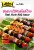 Tajska Marynata Sos Do Tajskiego Thai Barbecue BBQ Na Grilla 50g LOBO