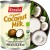 Naturalne Organiczne Mleko Mleczko Kokosowe ORGANIC 17% Wysoka Zawartość Tłuszczu 400ml RENUKA
