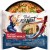 Tajska Zupka Błyskawiczna Makaron Ryżowy Instant Thai Boat Noodles 93g MAMA
