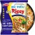 Wietnamska Zupka Błyskawiczna Makaron Ryżowy Instant Owoce Morza Hu Tieu Nam Vang Flavour 71g ACECOOK