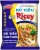 Wietnamska Zupka Błyskawiczna Makaron Ryżowy Instant Owoce Morza Hu Tieu Nam Vang Flavour 71g ACECOOK
