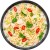 Tajska Zupka Błyskawiczna Makaron Instant Connext Tom Kha Noodles 85g MAMA