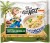 Tajska Zupka Błyskawiczna Makaron Instant Connext Tom Kha Noodles 85g MAMA